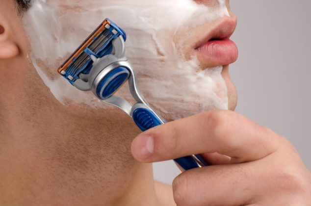 how-to-get-rid-of-a-razor-burn-speedily